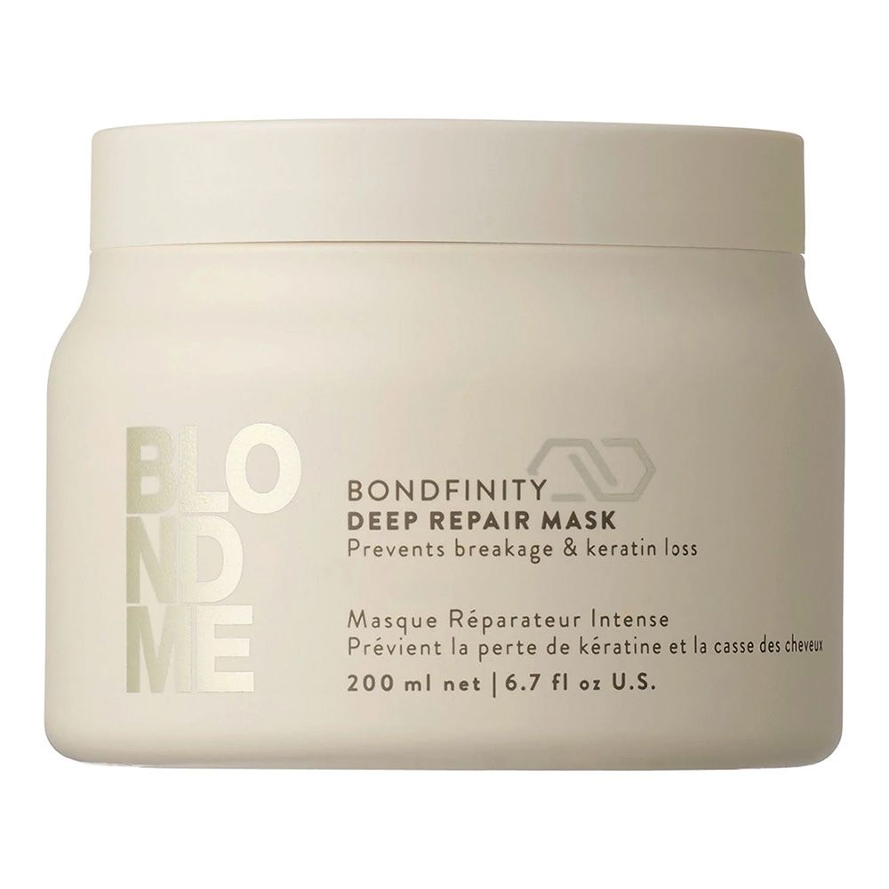 200ML